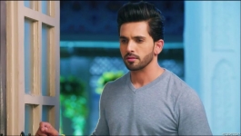 Yeh Rishta Kya Kehlata Hai - 11th January 2024